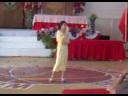 bituing walang ningning by 