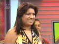 Mujeres con Historia Entrevista WMV V9