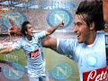 pocho lavezzi