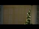 mistletow mistletow
