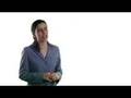 JCI - Who are we?