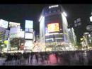 Timelapse03 Timelapse03