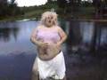 Hips Don't Lie Parody