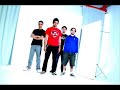Alguem que te faz sorrir - Fresno Alguem que te faz sorrir - Fresno
