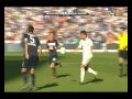 GOALS: Hertha Berlin 1-3 Real Madrid
