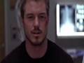 McSteamy