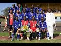 ACAS Football Academy, Cameroun