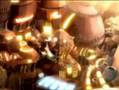 War Within Animated Trailer