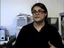cns-news.html