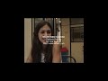 Gast�o , divorciado procura