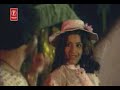 Ambika singing \"Aasegalu\" from \"Naane Raaja\"