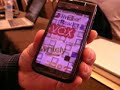 Sony Ericsson?W43S??????