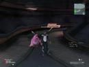 ファンタシースターユニバース(PhantasyStarUniverse)動画