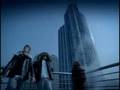 [MV] BigBang Ft Park Bom Lee - forever with you