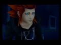 Axel and Roxas-You'll Be In My Hearth.wmv