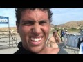 LOCOS X  EL SURF 2009 Prog 17 bloque 1