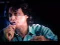 Homero Lacerda x Márcio Braga - Debate Histórico Pt1 Homero Lacerda x Márcio Braga - Debate Histórico Pt1