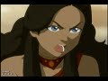 Avtar Tralire Book III Fire