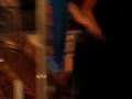 videos de Catty Stits No letter from you