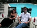 Sean Murphy and Alice Tseng for Senate!