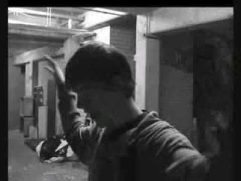 (onbekende video)