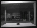 (onbekende video)