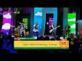 Junior Eurovision 2009 - Recap of the songs