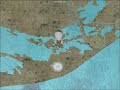 Rocket Launch