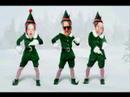 Christmas Elfs