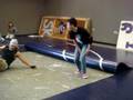 videos de Two Phase Crew Practice