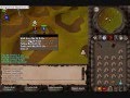 Fr0z3n S01id - First PK Vid!