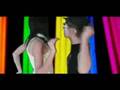 Fluorescent - Labiur