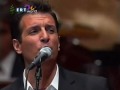 ΤΗΣ ΑΓΑΠΗΣ ΑΙΜΑΤΑ - ΑΞΙΟΝ ΕΣΤΙΝ ( ΜΠΑΣΗΣ ΔΗΜΗΤΡΗΣ )