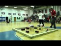 ThinkGeek's Robot Roll Call