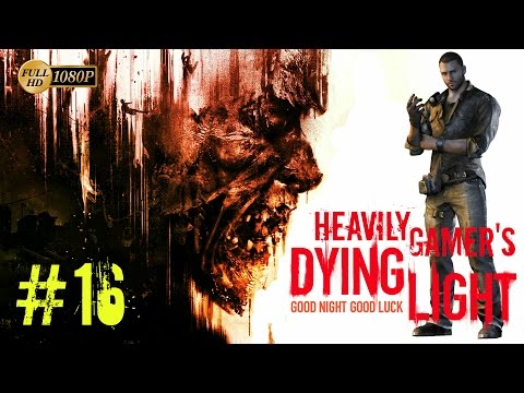 Watch Tunnel Vision HD 1080P Watch Tunnel Vision HD 1080P