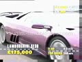 Top Gear - Bugatti Vs. Lamborghini Top Gear - Bugatti Vs. Lamborghini