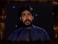 handwriting analysis of poetwriter wasi shah.html