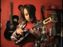 puremarkska and Evilhamster95 join forces for an RHCP ukulele cover COLLAB CREATION (the likes of which have never been seen before)! Be sure to check out: puremarkska - www.youtube.com and Evilhamster95 - www.youtube.com Ukes + Chili Peppers + 11-hour time difference = Epic Collaboration