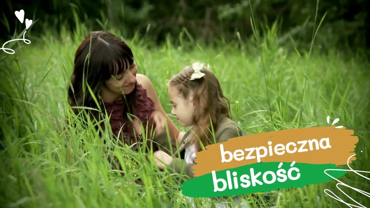 Pełną parą - czołówka
