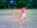 videos de futebol na embrapa