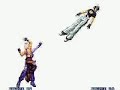 kof-br-team - video combo.wmv