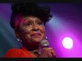 Omara Portuondo Omara Portuondo
