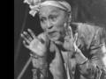 Omara Portuondo