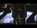 Halo 2: Return to Sender