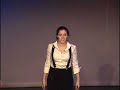 choreographed by cara chancellor

performed by lauren, tamara, jill, rebecca, laura, and cara

from yale taps' 2005 show, 
