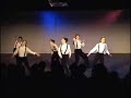 choreographed by cara chancellor

performed by lauren, tamara, jill, rebecca, laura, and cara

from yale taps' 2005 show, 