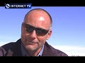 PARVA TV CAP 4