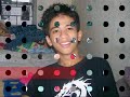 RNHS Odiongan batch '08