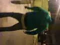 fabolous dance lopele fabolous dance lopele