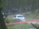 Peugout 2006 (rally lavegadas 08) Peugout 2006 (rally lavegadas 08)
